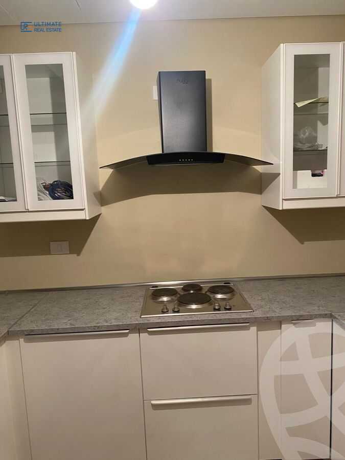 https://aqarmap.com.eg/ar/listing/6355963-for-rent-cairo-new-cairo-compounds-villette-vy-ryzydns-villette