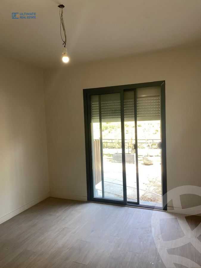 https://aqarmap.com.eg/ar/listing/6355963-for-rent-cairo-new-cairo-compounds-villette-vy-ryzydns-villette