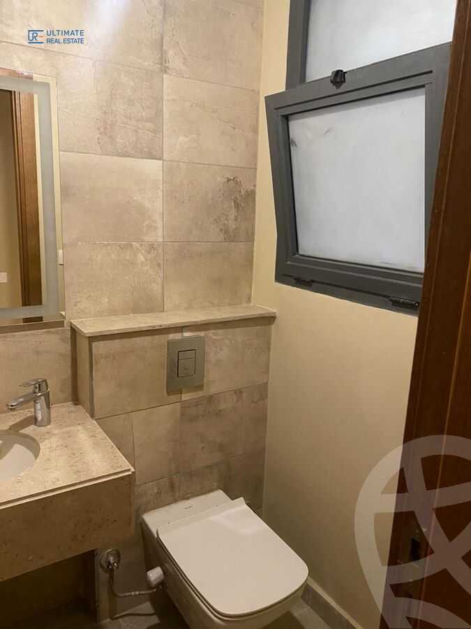 https://aqarmap.com.eg/ar/listing/6355963-for-rent-cairo-new-cairo-compounds-villette-vy-ryzydns-villette