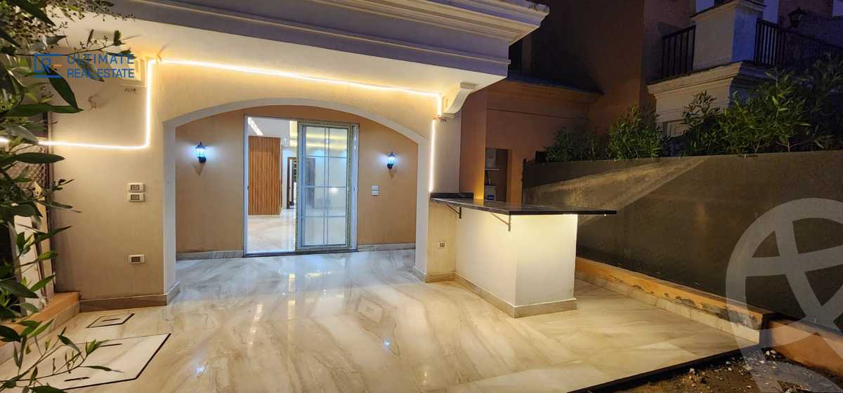 https://aqarmap.com.eg/ar/listing/6355983-for-rent-cairo-new-cairo-compounds-layan-residence-manazel