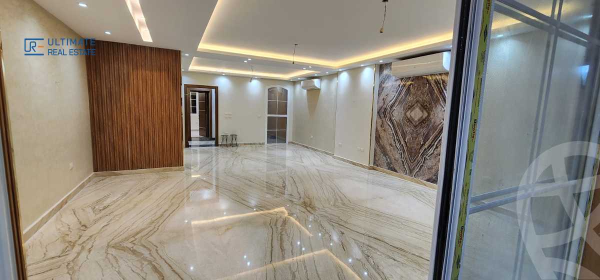https://aqarmap.com.eg/ar/listing/6355983-for-rent-cairo-new-cairo-compounds-layan-residence-manazel