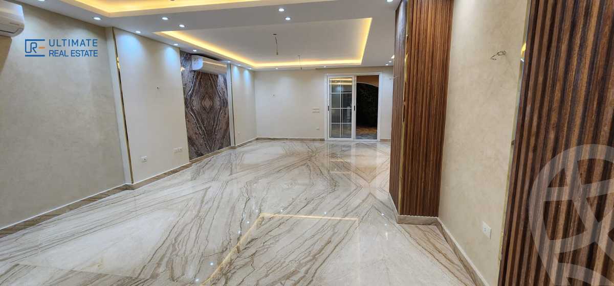 https://aqarmap.com.eg/ar/listing/6355983-for-rent-cairo-new-cairo-compounds-layan-residence-manazel