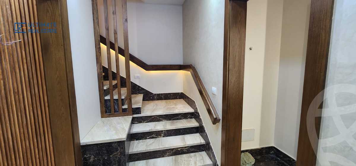 https://aqarmap.com.eg/ar/listing/6355983-for-rent-cairo-new-cairo-compounds-layan-residence-manazel