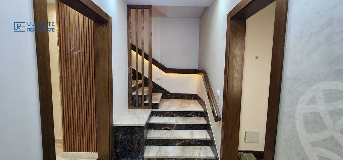 https://aqarmap.com.eg/ar/listing/6355983-for-rent-cairo-new-cairo-compounds-layan-residence-manazel