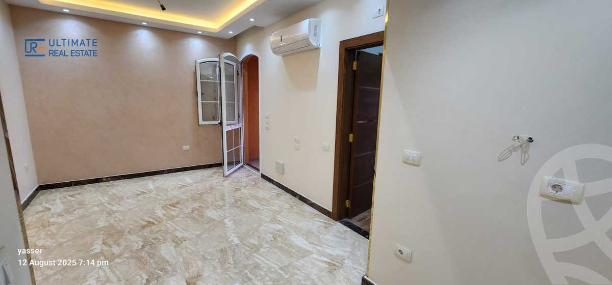 https://aqarmap.com.eg/ar/listing/6355983-for-rent-cairo-new-cairo-compounds-layan-residence-manazel