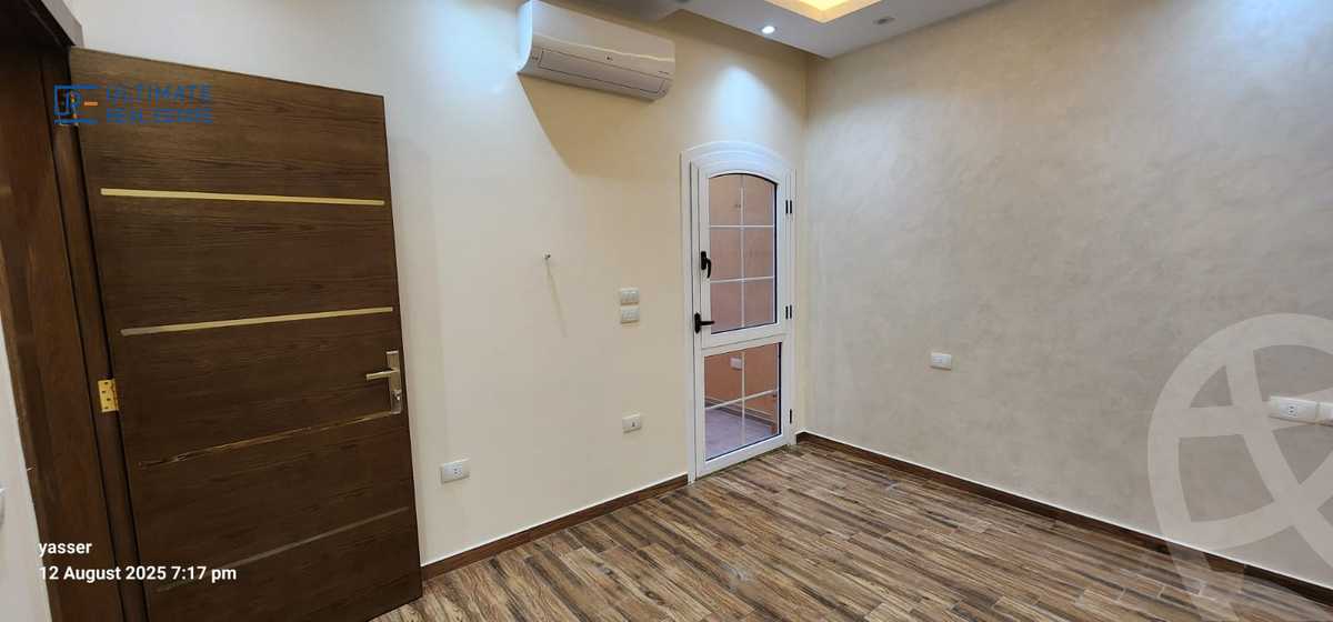 https://aqarmap.com.eg/ar/listing/6355983-for-rent-cairo-new-cairo-compounds-layan-residence-manazel