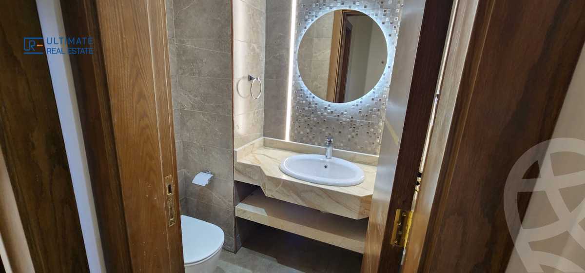 https://aqarmap.com.eg/ar/listing/6355983-for-rent-cairo-new-cairo-compounds-layan-residence-manazel