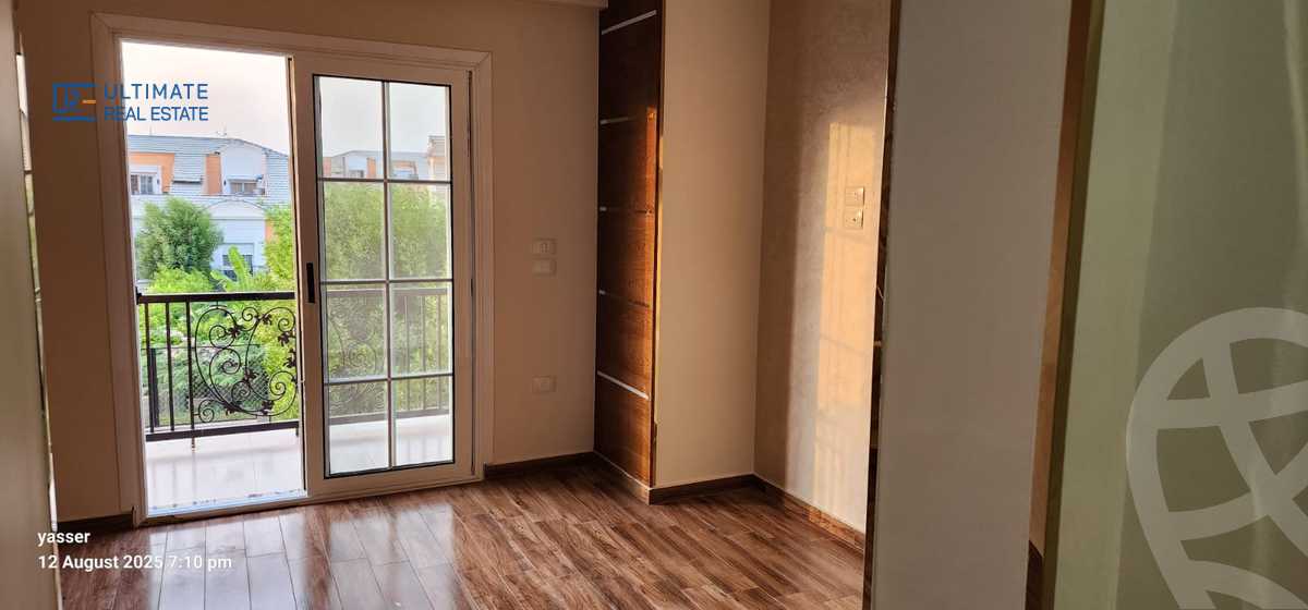 https://aqarmap.com.eg/ar/listing/6355983-for-rent-cairo-new-cairo-compounds-layan-residence-manazel