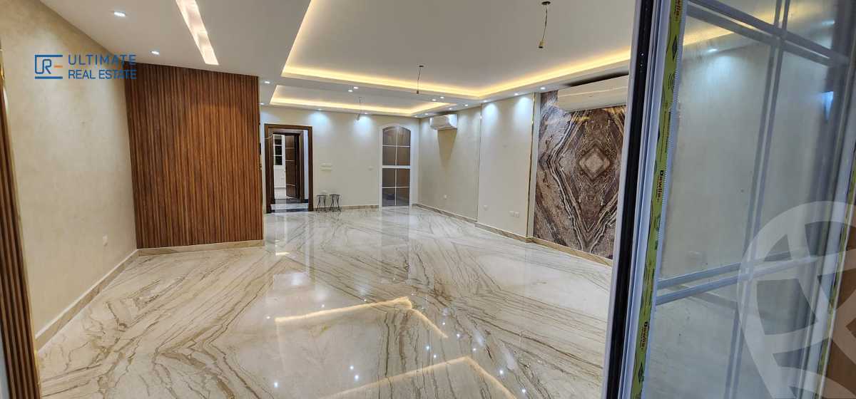 https://aqarmap.com.eg/ar/listing/6355983-for-rent-cairo-new-cairo-compounds-layan-residence-manazel