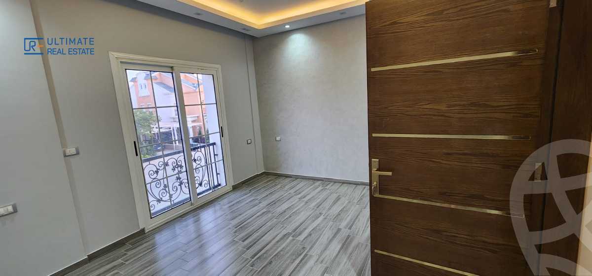 https://aqarmap.com.eg/ar/listing/6355983-for-rent-cairo-new-cairo-compounds-layan-residence-manazel