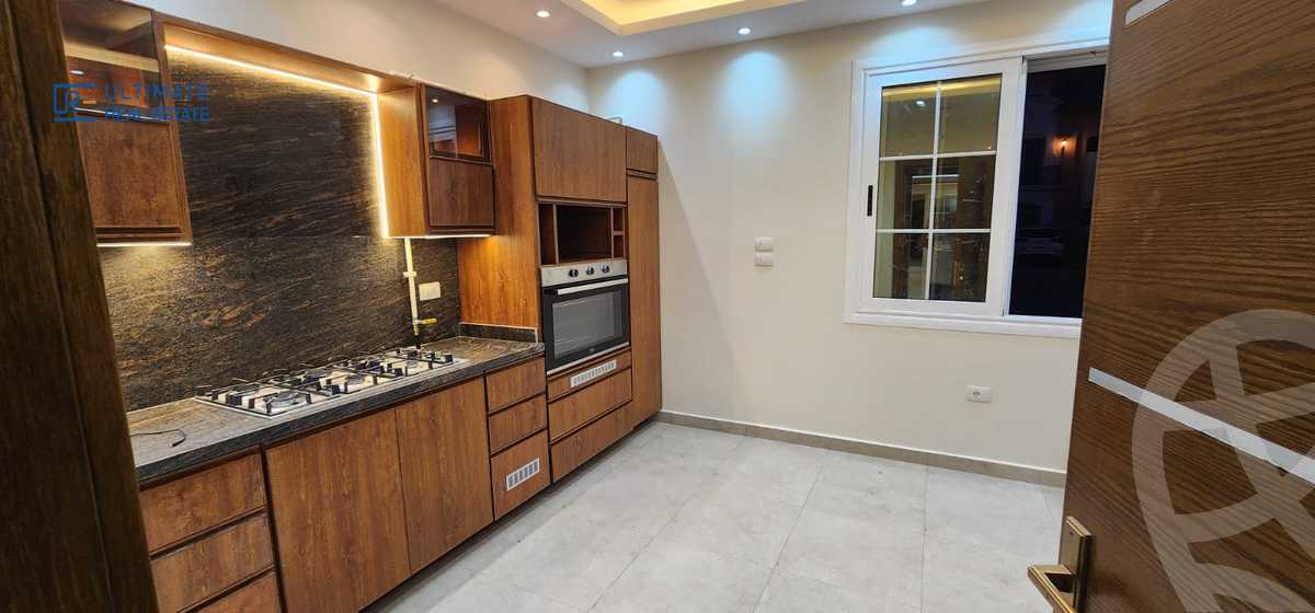 https://aqarmap.com.eg/ar/listing/6355983-for-rent-cairo-new-cairo-compounds-layan-residence-manazel