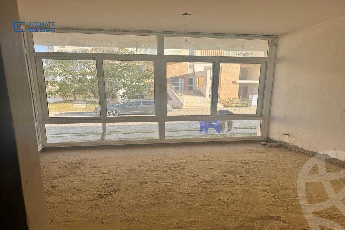 https://aqarmap.com.eg/ar/listing/6356004-for-sale-cairo-new-cairo-compounds-mwntn-fyw-y-syty-mountain-park-mountain-view-icity
