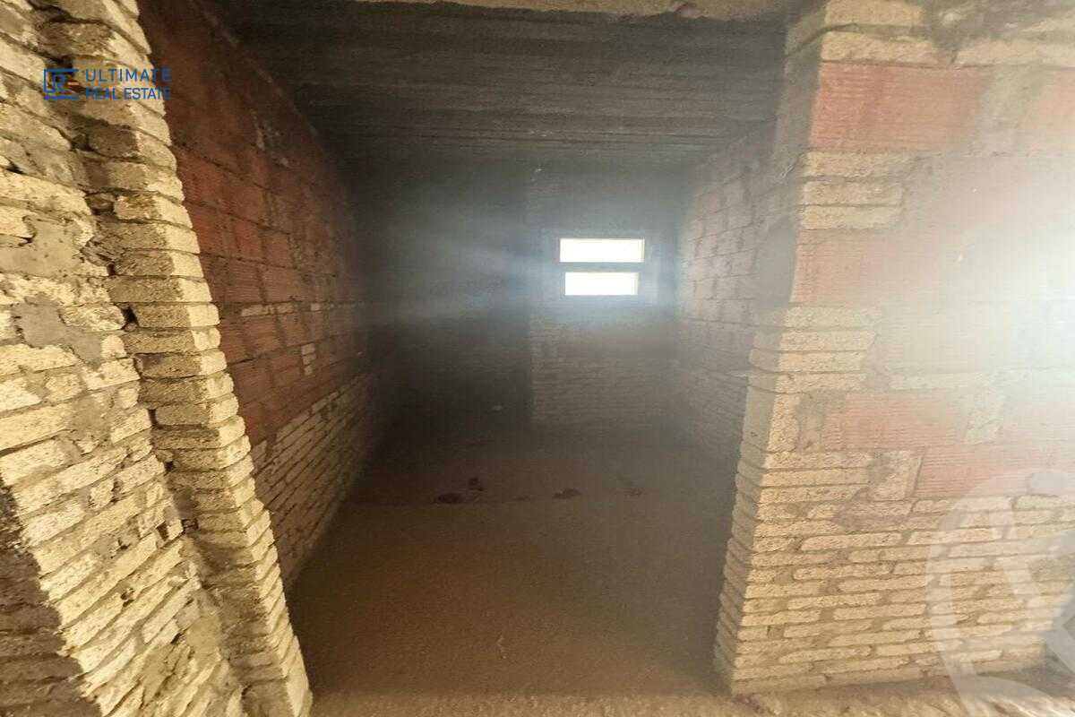 https://aqarmap.com.eg/ar/listing/6356004-for-sale-cairo-new-cairo-compounds-mwntn-fyw-y-syty-mountain-park-mountain-view-icity