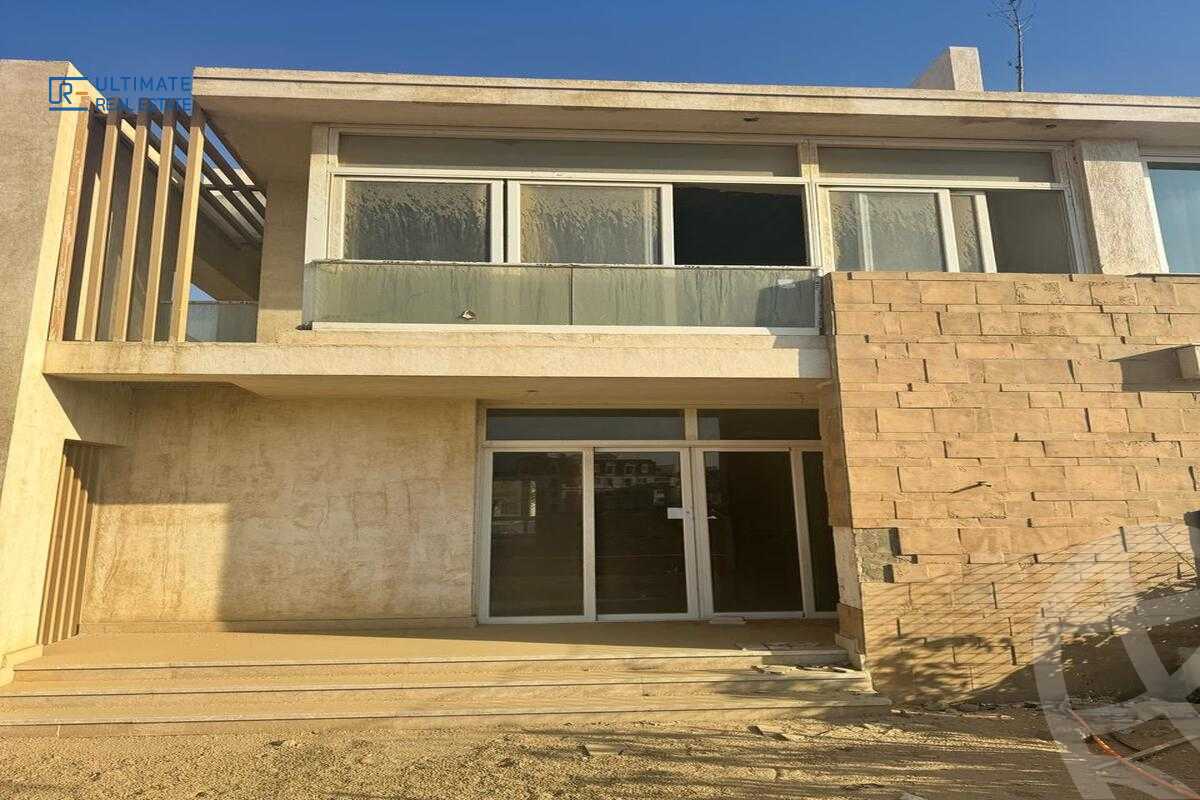 https://aqarmap.com.eg/ar/listing/6356004-for-sale-cairo-new-cairo-compounds-mwntn-fyw-y-syty-mountain-park-mountain-view-icity