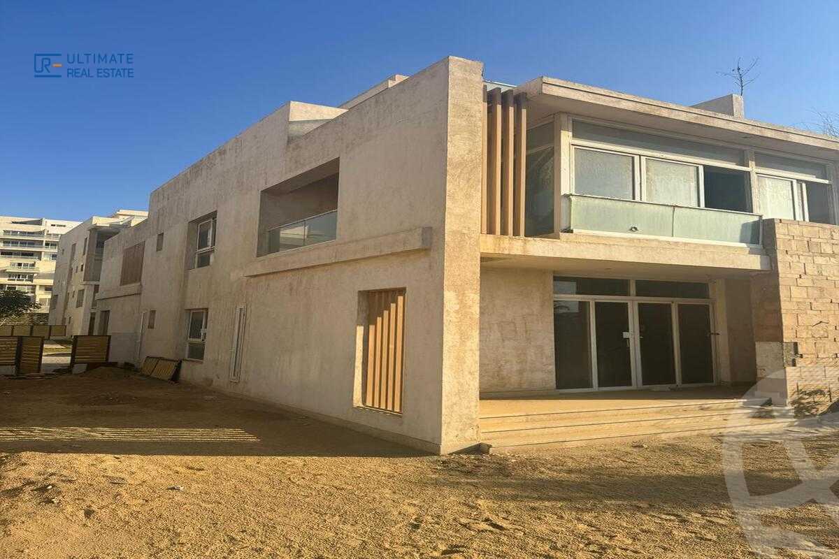https://aqarmap.com.eg/ar/listing/6356004-for-sale-cairo-new-cairo-compounds-mwntn-fyw-y-syty-mountain-park-mountain-view-icity