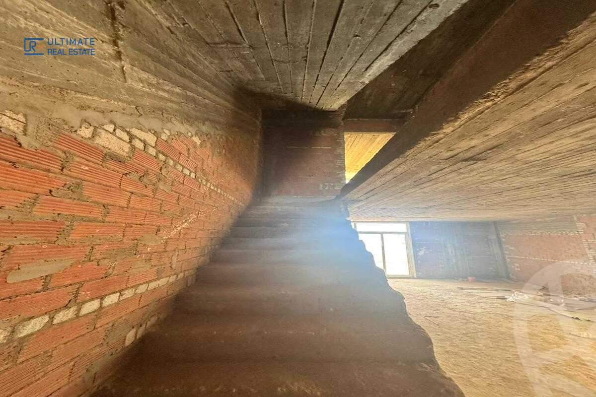 https://aqarmap.com.eg/ar/listing/6356004-for-sale-cairo-new-cairo-compounds-mwntn-fyw-y-syty-mountain-park-mountain-view-icity