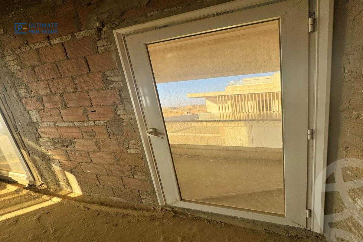 https://aqarmap.com.eg/ar/listing/6356004-for-sale-cairo-new-cairo-compounds-mwntn-fyw-y-syty-mountain-park-mountain-view-icity