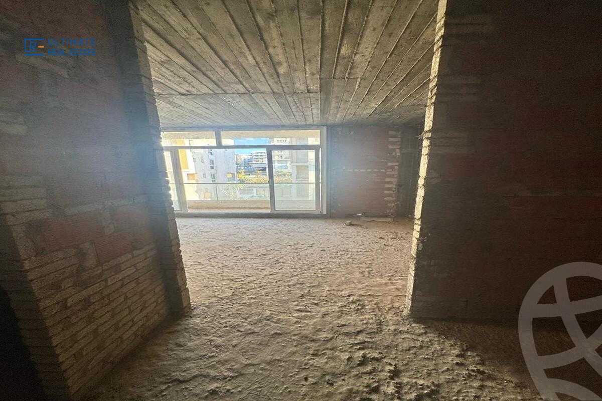 https://aqarmap.com.eg/ar/listing/6356004-for-sale-cairo-new-cairo-compounds-mwntn-fyw-y-syty-mountain-park-mountain-view-icity
