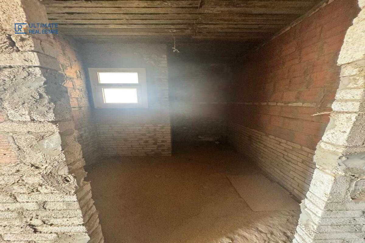 https://aqarmap.com.eg/ar/listing/6356004-for-sale-cairo-new-cairo-compounds-mwntn-fyw-y-syty-mountain-park-mountain-view-icity