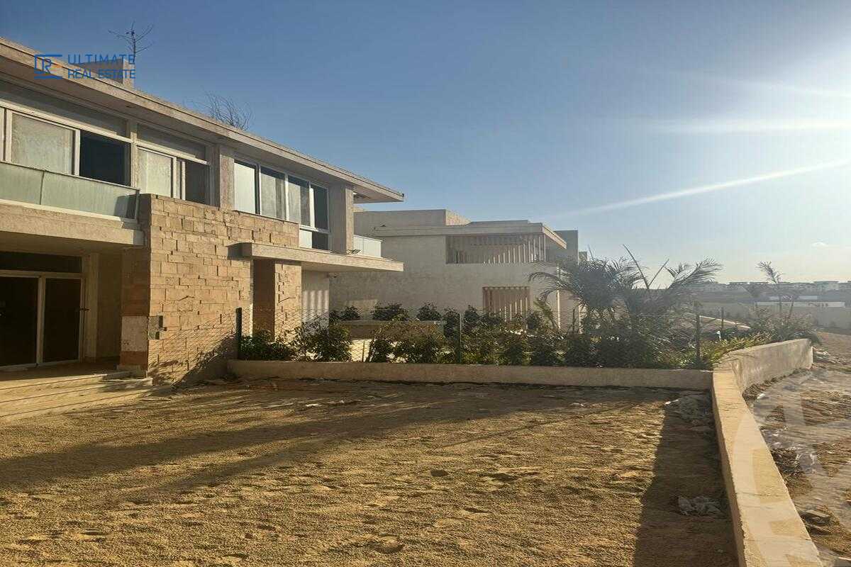https://aqarmap.com.eg/ar/listing/6356004-for-sale-cairo-new-cairo-compounds-mwntn-fyw-y-syty-mountain-park-mountain-view-icity