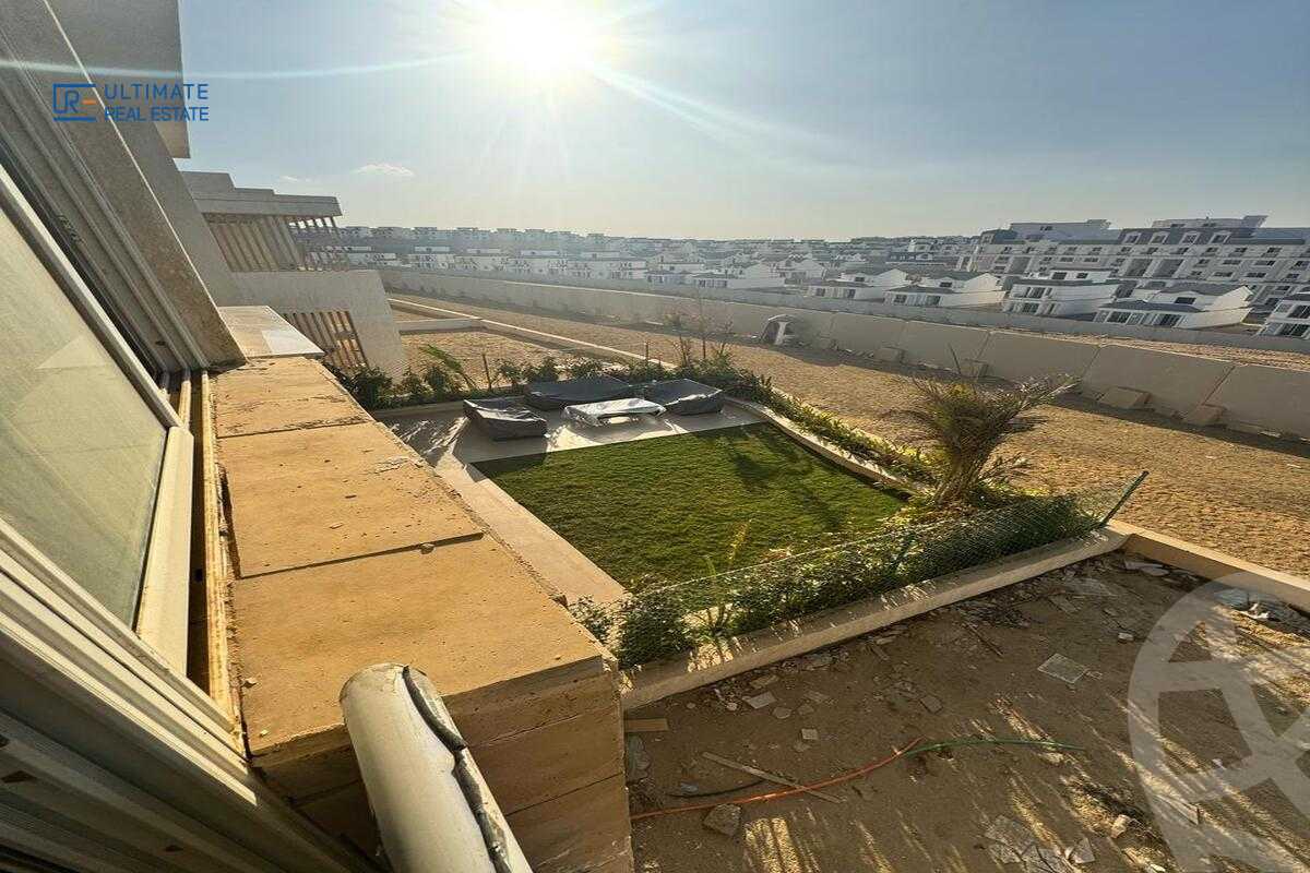 https://aqarmap.com.eg/ar/listing/6356004-for-sale-cairo-new-cairo-compounds-mwntn-fyw-y-syty-mountain-park-mountain-view-icity