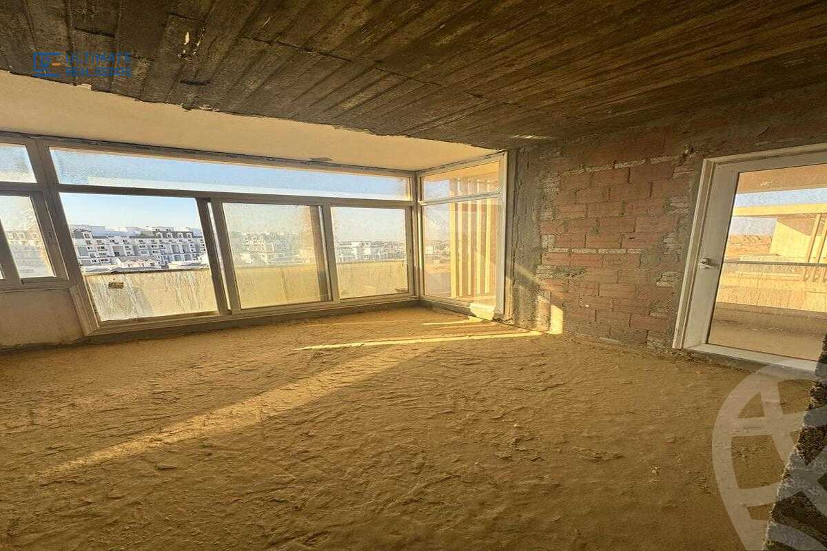 https://aqarmap.com.eg/ar/listing/6356004-for-sale-cairo-new-cairo-compounds-mwntn-fyw-y-syty-mountain-park-mountain-view-icity