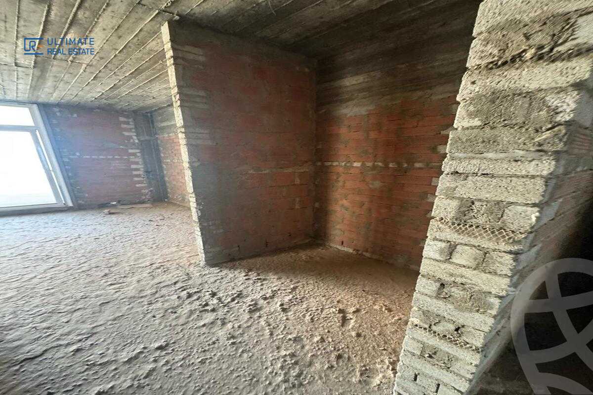 https://aqarmap.com.eg/ar/listing/6356004-for-sale-cairo-new-cairo-compounds-mwntn-fyw-y-syty-mountain-park-mountain-view-icity