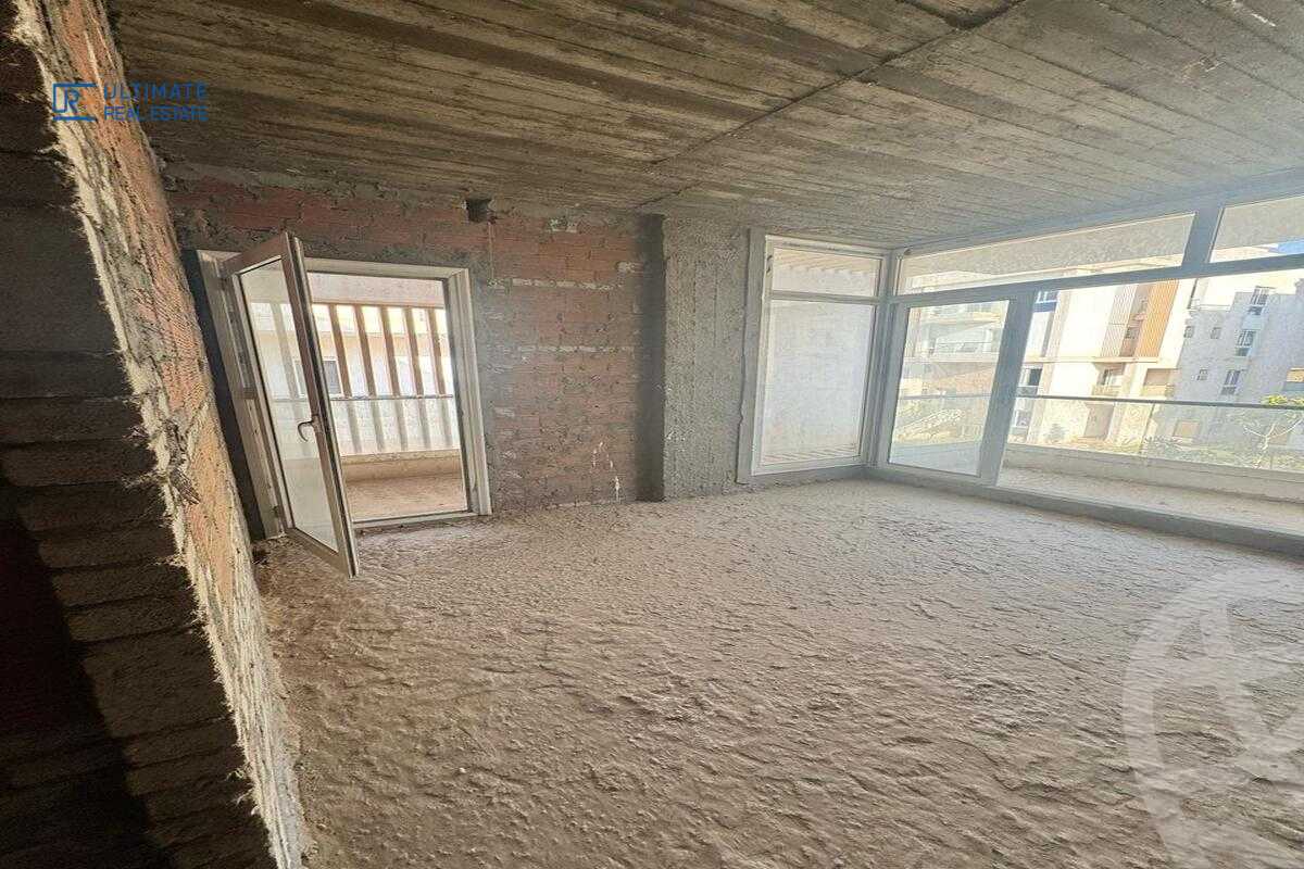 https://aqarmap.com.eg/ar/listing/6356004-for-sale-cairo-new-cairo-compounds-mwntn-fyw-y-syty-mountain-park-mountain-view-icity