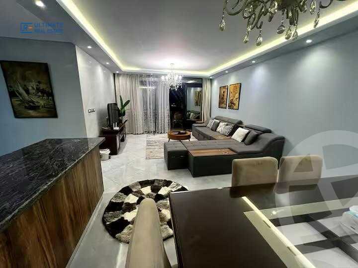https://aqarmap.com.eg/ar/listing/6356022-for-rent-cairo-new-cairo-compounds-azad