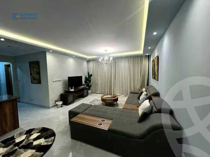 https://aqarmap.com.eg/ar/listing/6356022-for-rent-cairo-new-cairo-compounds-azad