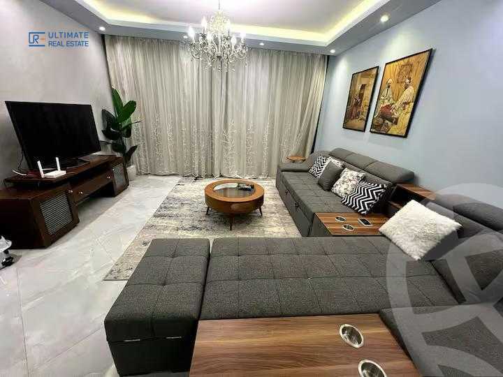 https://aqarmap.com.eg/ar/listing/6356022-for-rent-cairo-new-cairo-compounds-azad