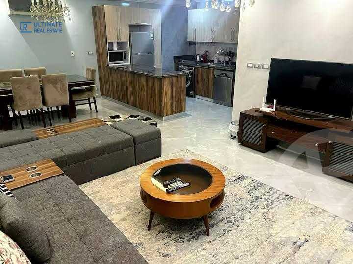https://aqarmap.com.eg/ar/listing/6356022-for-rent-cairo-new-cairo-compounds-azad