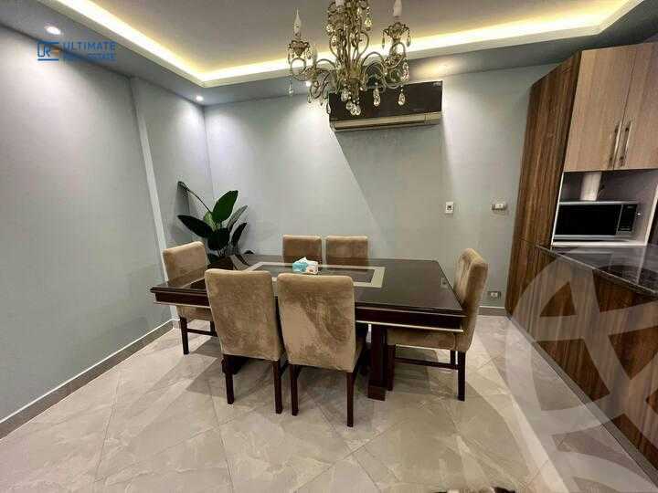 https://aqarmap.com.eg/ar/listing/6356022-for-rent-cairo-new-cairo-compounds-azad