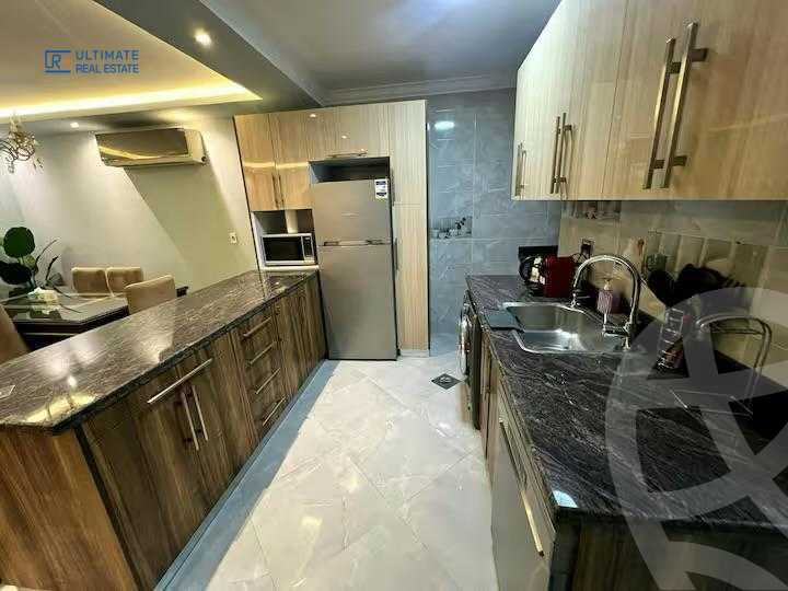 https://aqarmap.com.eg/ar/listing/6356022-for-rent-cairo-new-cairo-compounds-azad