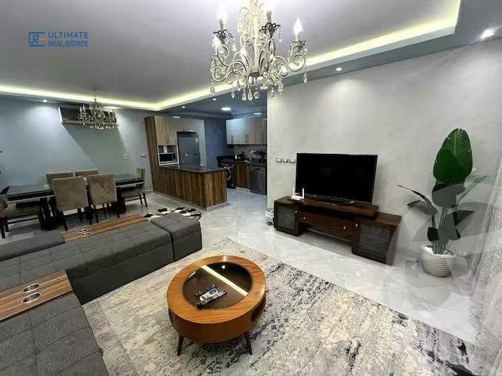https://aqarmap.com.eg/ar/listing/6356022-for-rent-cairo-new-cairo-compounds-azad