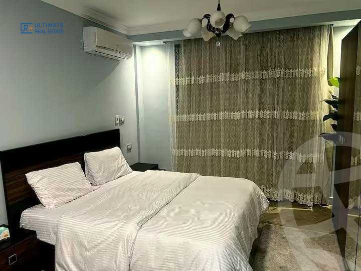 https://aqarmap.com.eg/ar/listing/6356022-for-rent-cairo-new-cairo-compounds-azad
