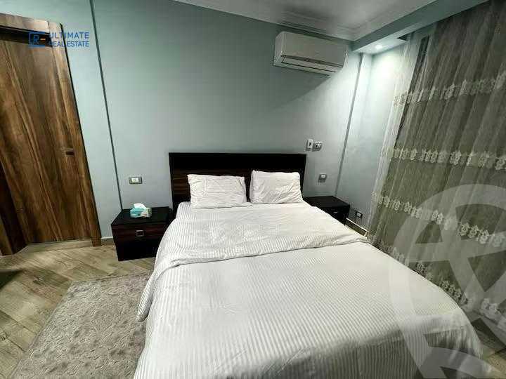 https://aqarmap.com.eg/ar/listing/6356022-for-rent-cairo-new-cairo-compounds-azad
