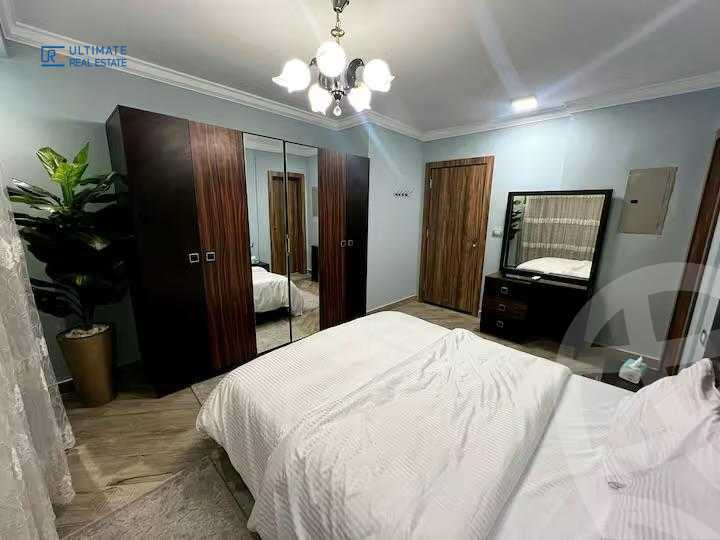 https://aqarmap.com.eg/ar/listing/6356022-for-rent-cairo-new-cairo-compounds-azad