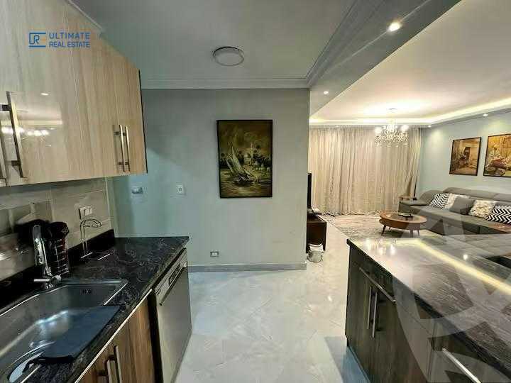 https://aqarmap.com.eg/ar/listing/6356022-for-rent-cairo-new-cairo-compounds-azad