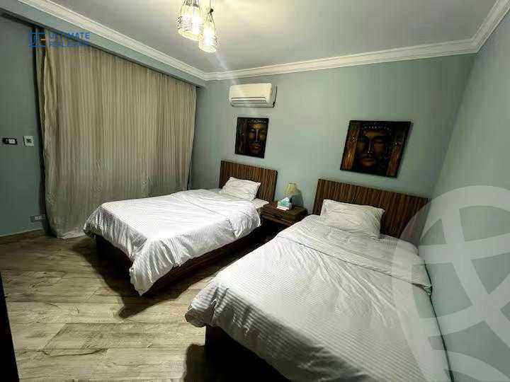 https://aqarmap.com.eg/ar/listing/6356022-for-rent-cairo-new-cairo-compounds-azad