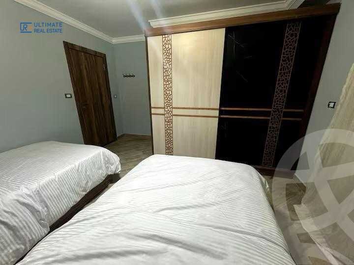 https://aqarmap.com.eg/ar/listing/6356022-for-rent-cairo-new-cairo-compounds-azad
