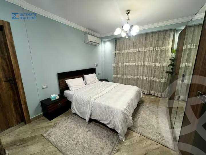 https://aqarmap.com.eg/ar/listing/6356022-for-rent-cairo-new-cairo-compounds-azad