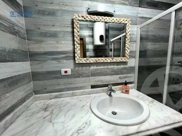 https://aqarmap.com.eg/ar/listing/6356022-for-rent-cairo-new-cairo-compounds-azad