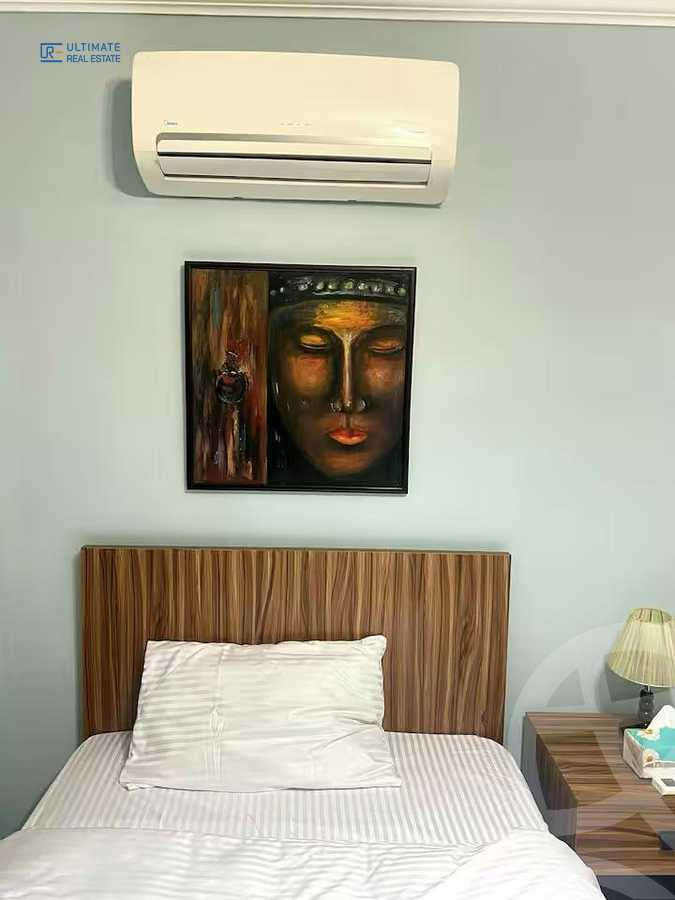 https://aqarmap.com.eg/ar/listing/6356022-for-rent-cairo-new-cairo-compounds-azad