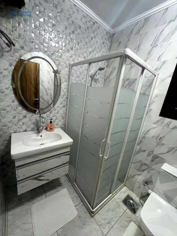 https://aqarmap.com.eg/ar/listing/6356022-for-rent-cairo-new-cairo-compounds-azad