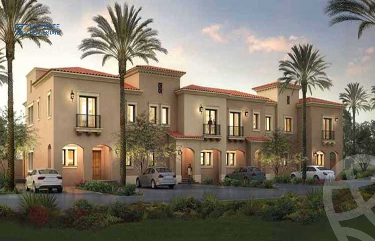 https://aqarmap.com.eg/ar/listing/6356029-for-sale-cairo-new-cairo-compounds-city-gate-city-gate-mall