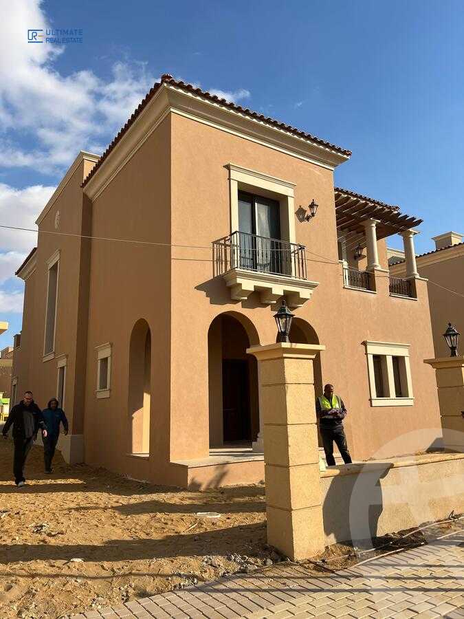 https://aqarmap.com.eg/ar/listing/6356029-for-sale-cairo-new-cairo-compounds-city-gate-city-gate-mall