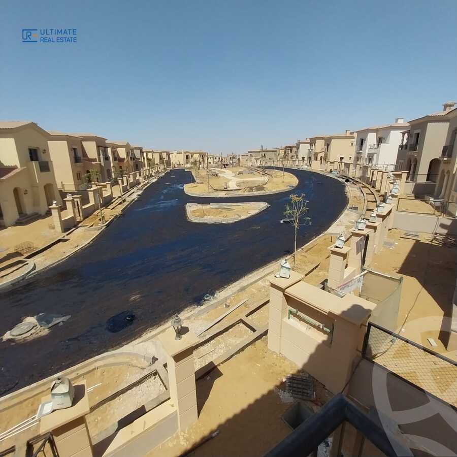 https://aqarmap.com.eg/ar/listing/6356029-for-sale-cairo-new-cairo-compounds-city-gate-city-gate-mall