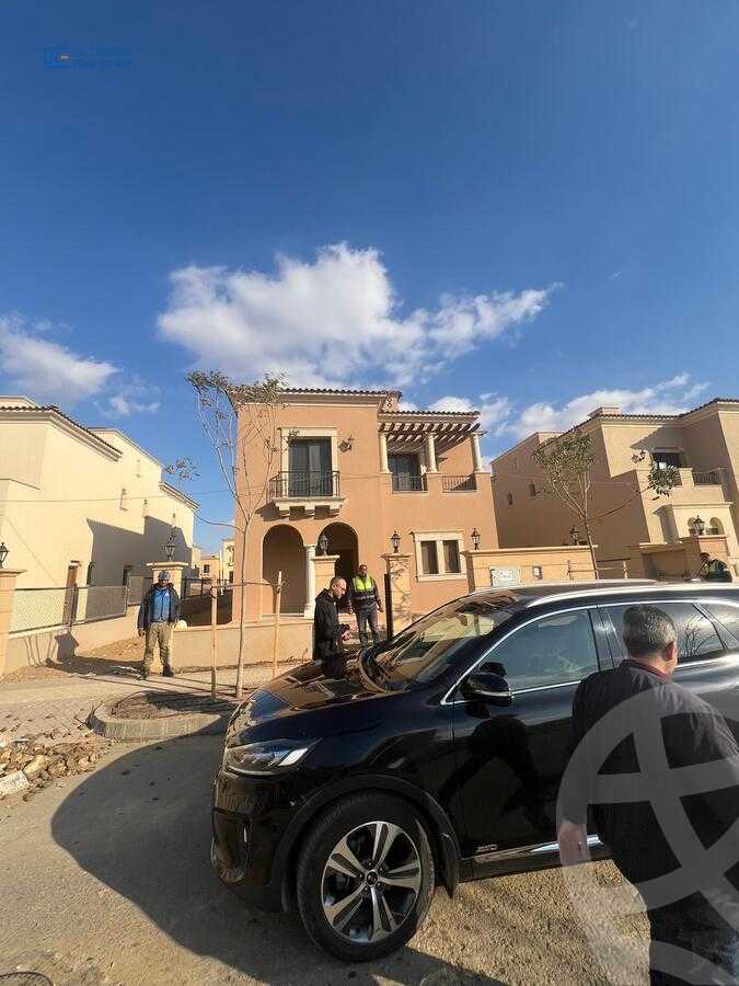 https://aqarmap.com.eg/ar/listing/6356029-for-sale-cairo-new-cairo-compounds-city-gate-city-gate-mall