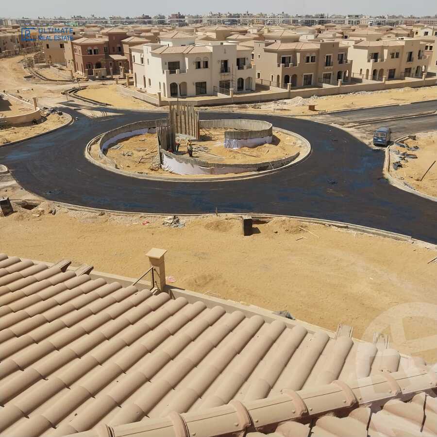 https://aqarmap.com.eg/ar/listing/6356029-for-sale-cairo-new-cairo-compounds-city-gate-city-gate-mall